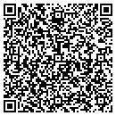 QR code with Hadder, Laure CPA contacts