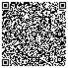 QR code with Idaho Falls City Sewer contacts