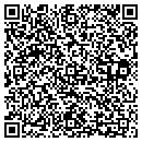 QR code with Update Construction contacts