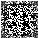 QR code with Schreur Printing contacts