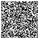 QR code with Premier Products contacts