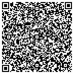 QR code with Maryland Association Of Historic District Commissions contacts