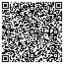 QR code with Nail Solutions contacts