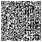 QR code with Premier Promotional Products I contacts