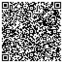 QR code with Scott Printing contacts