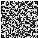 QR code with Cisco Systems contacts