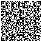 QR code with Premiums Promotions Concepts contacts