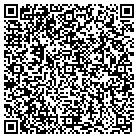 QR code with Pikes Peak Industries contacts