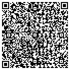 QR code with Hammond Rita D CPA contacts