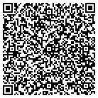 QR code with Gridley & Co RE Appraisers contacts