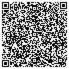 QR code with Hammond-Trace Melonie contacts