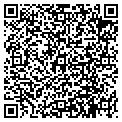 QR code with Sgp Technologies contacts
