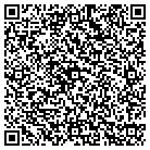 QR code with Marquis At Town Center contacts