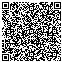 QR code with Iona City Shop contacts