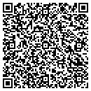 QR code with Shamrock Printing CO contacts
