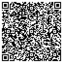 QR code with Print Primo contacts