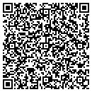 QR code with Hardin Darren CPA contacts