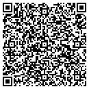 QR code with Hqm of Orange pa contacts
