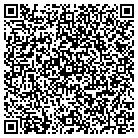 QR code with Harold R Pratt-Thomas Jr Cpa contacts
