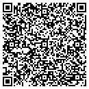 QR code with Pro Ad Graphics contacts