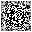 QR code with Harper David L contacts