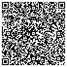 QR code with Freshwater Real Estate Co contacts