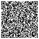 QR code with Harrelson Roger W CPA contacts