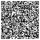 QR code with Skin And Cancer Associates contacts