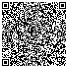 QR code with Source Code Tech Holdings Inc contacts