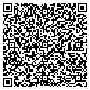 QR code with Cache Cache Restaurant contacts