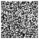 QR code with Singing My Name contacts