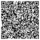 QR code with Sir Speedy contacts