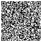 QR code with Bateson Photo Service contacts