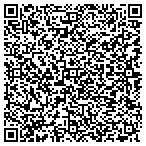 QR code with Proforma Asp Marketing Partners Inc contacts