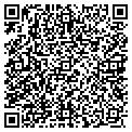 QR code with Harry L Jacobs Pa contacts