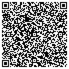 QR code with Laurels Nursing & Rehab Center contacts
