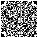 QR code with Colorado Lien contacts