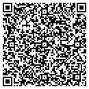 QR code with Leesburg Snf LLC contacts