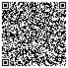 QR code with Harwell Sharon W Cpa Pfs Cva contacts