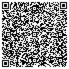 QR code with Lisenby Skilled Care Facility contacts