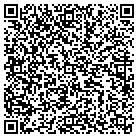 QR code with University Real Est LLC contacts