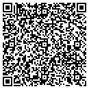 QR code with Small Quanity Printing contacts