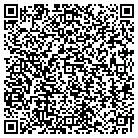 QR code with Smukler Avram J MD contacts