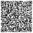 QR code with Smith Christopher Printing contacts