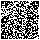 QR code with Haynes J Robin CPA contacts