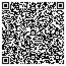 QR code with Sohail Delfani Md contacts