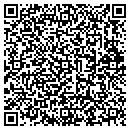 QR code with Spectrum Industries contacts
