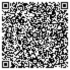 QR code with Morse Geriatric Center contacts