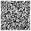 QR code with Nhc Health Care contacts