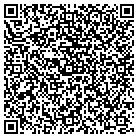 QR code with Lewiston Storm Water Program contacts